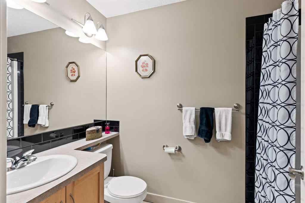 MLS® A2255335 - Unit #5602 11811 Lake Fraser Drive SE in Lake Bonavista Calgary, Residential