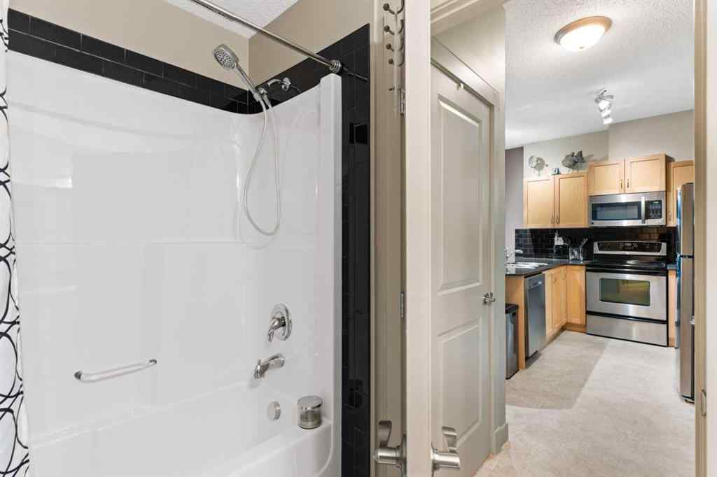 MLS® A2255335 - Unit #5602 11811 Lake Fraser Drive SE in Lake Bonavista Calgary, Residential