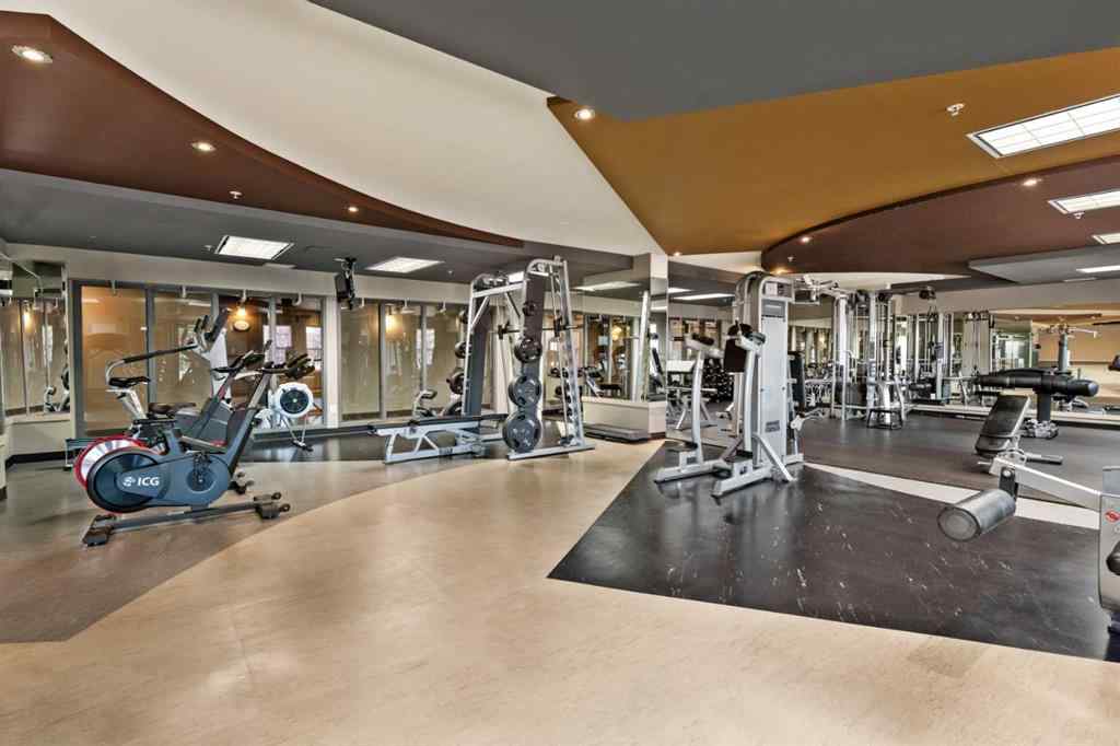 MLS® A2255335 - Unit #5602 11811 Lake Fraser Drive SE in Lake Bonavista Calgary, Residential