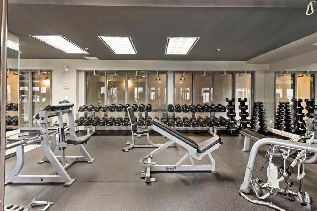 MLS® A2255335 - Unit #5602 11811 Lake Fraser Drive SE in Lake Bonavista Calgary, Residential
