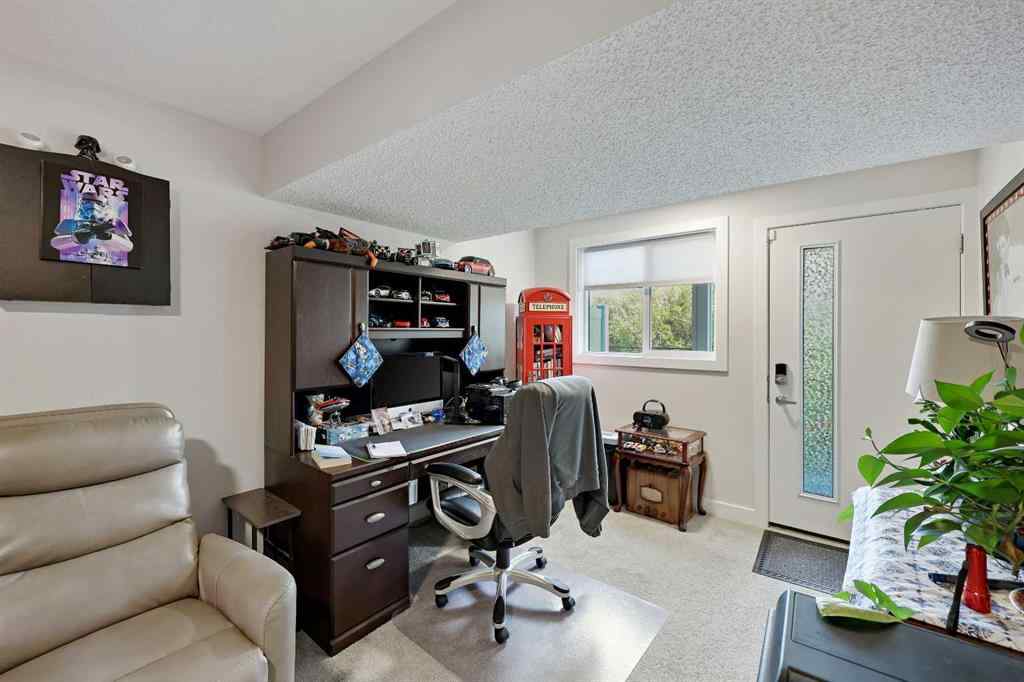 MLS® A2255337 - 154 Tuscany Summit Square NW in Tuscany Calgary, Residential