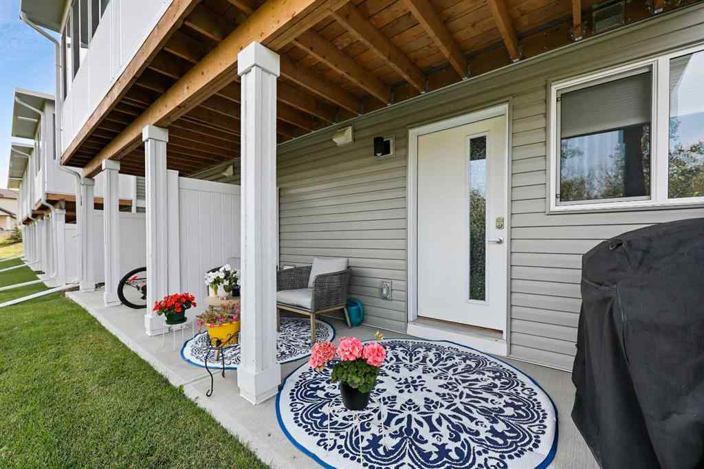 MLS® A2255337 - 154 Tuscany Summit Square NW in Tuscany Calgary, Residential