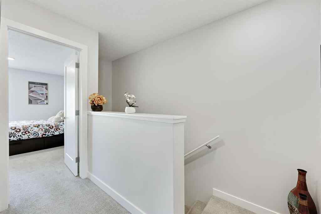 MLS® A2255337 - 154 Tuscany Summit Square NW in Tuscany Calgary, Residential