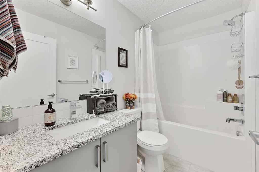 MLS® A2255337 - 154 Tuscany Summit Square NW in Tuscany Calgary, Residential