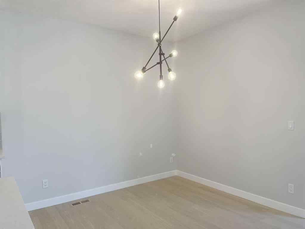 MLS® A2255338 - 101 Treeline Manor SW in Alpine Park Calgary, Residential