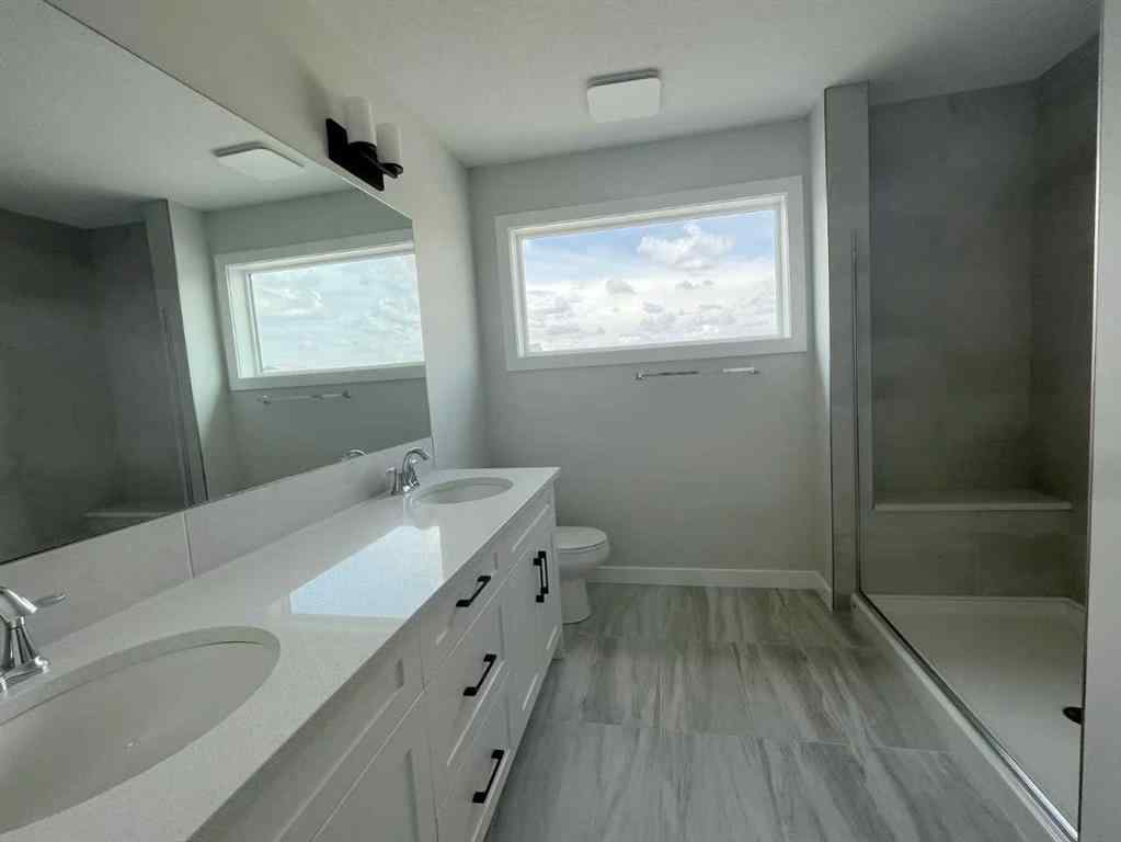 MLS® A2255338 - 101 Treeline Manor SW in Alpine Park Calgary, Residential