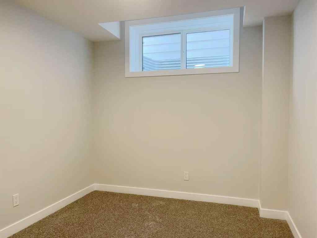 MLS® A2255338 - 101 Treeline Manor SW in Alpine Park Calgary, Residential
