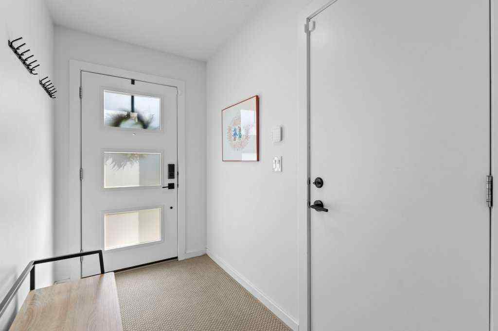 MLS® A2255339 - 40 Spring Willow Close SW in Springbank Hill Calgary, Residential