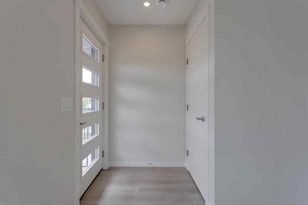 MLS® A2255341 - Unit #215 40 Livingston Parade NE in Livingston Calgary, Residential