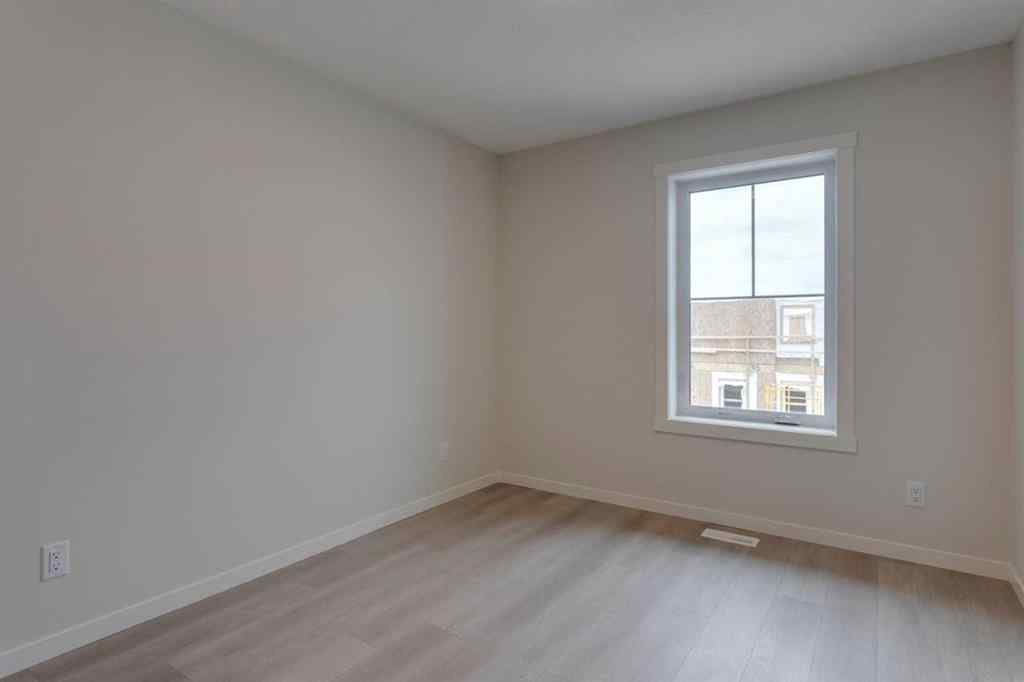 MLS® A2255341 - Unit #215 40 Livingston Parade NE in Livingston Calgary, Residential