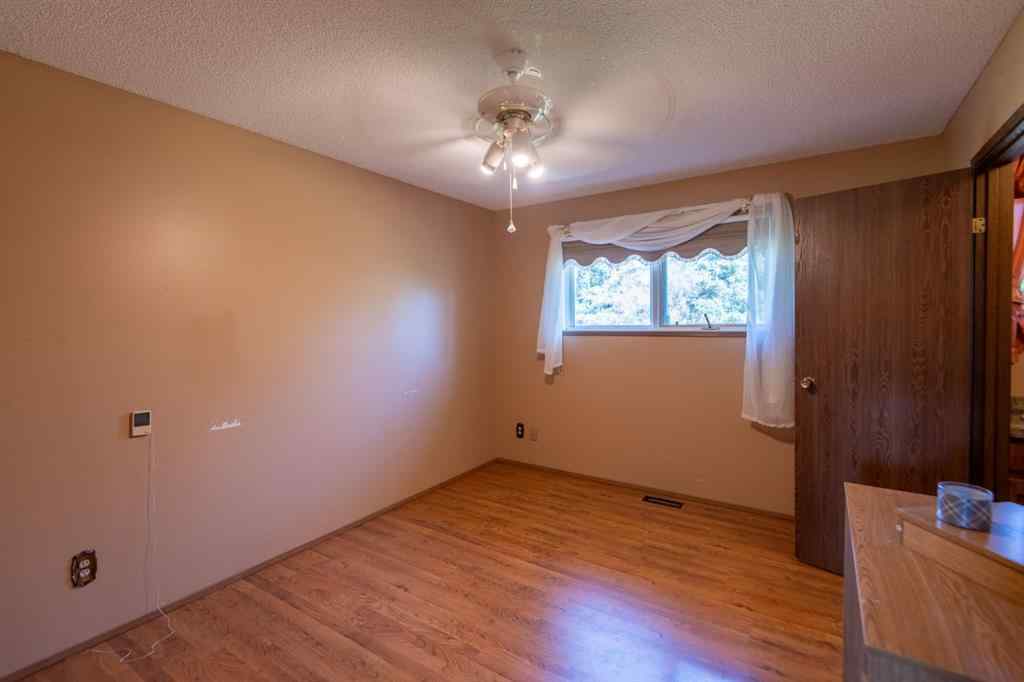 MLS® A2255342 - 16014 Township Road 1092   in NONE Rural Mackenzie County, Residential