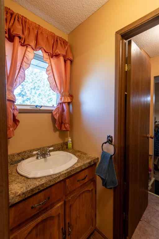 MLS® A2255342 - 16014 Township Road 1092   in NONE Rural Mackenzie County, Residential