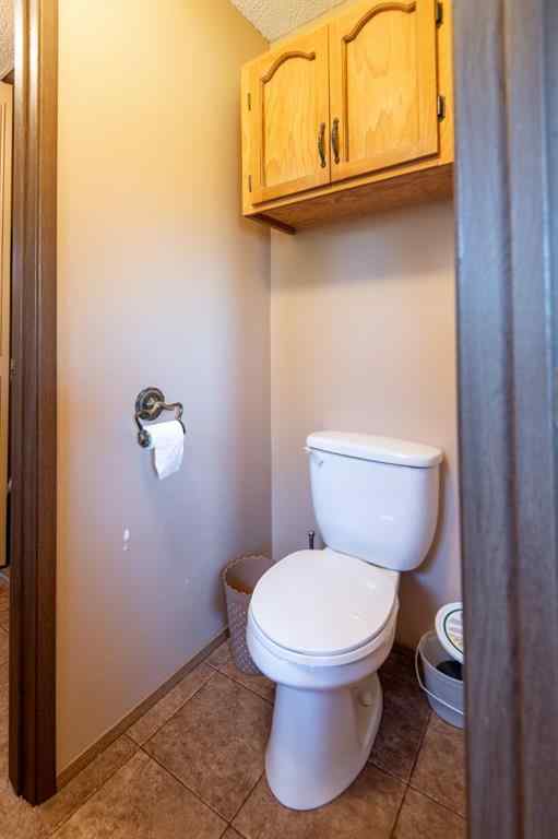 MLS® A2255342 - 16014 Township Road 1092   in NONE Rural Mackenzie County, Residential