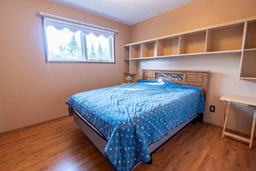 MLS® A2255342 - 16014 Township Road 1092   in NONE Rural Mackenzie County, Residential