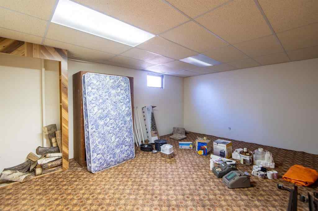MLS® A2255342 - 16014 Township Road 1092   in NONE Rural Mackenzie County, Residential