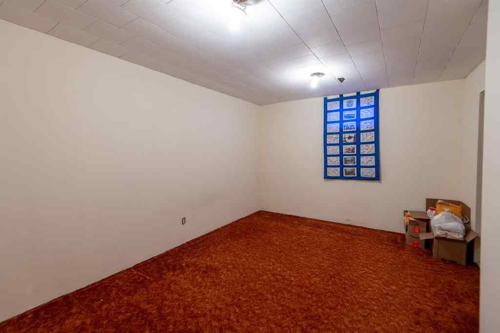MLS® A2255342 - 16014 Township Road 1092   in NONE Rural Mackenzie County, Residential