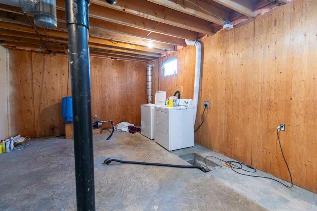 MLS® A2255342 - 16014 Township Road 1092   in NONE Rural Mackenzie County, Residential