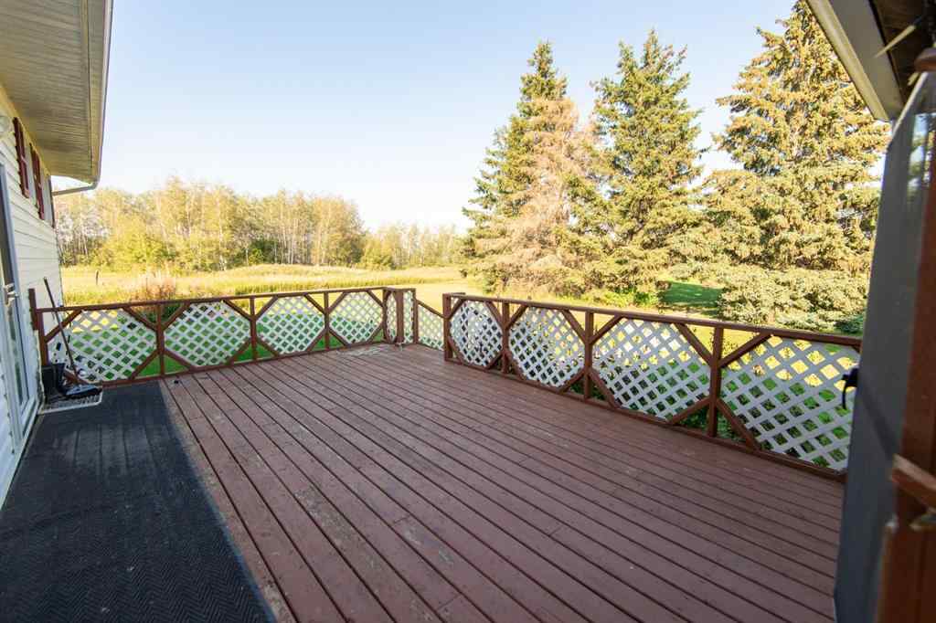 MLS® A2255342 - 16014 Township Road 1092   in NONE Rural Mackenzie County, Residential
