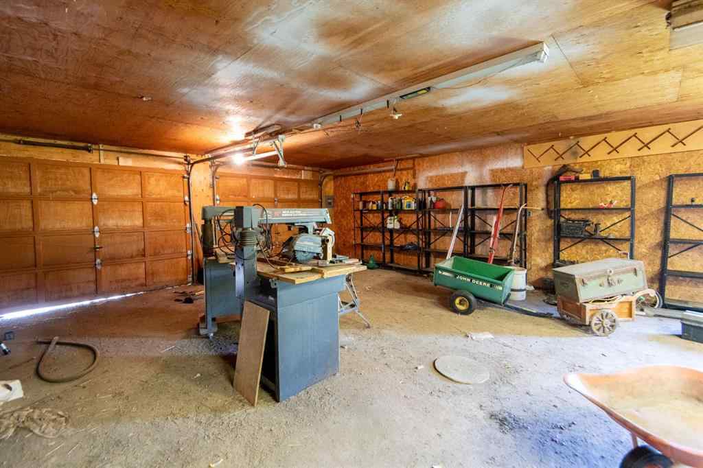 MLS® A2255342 - 16014 Township Road 1092   in NONE Rural Mackenzie County, Residential