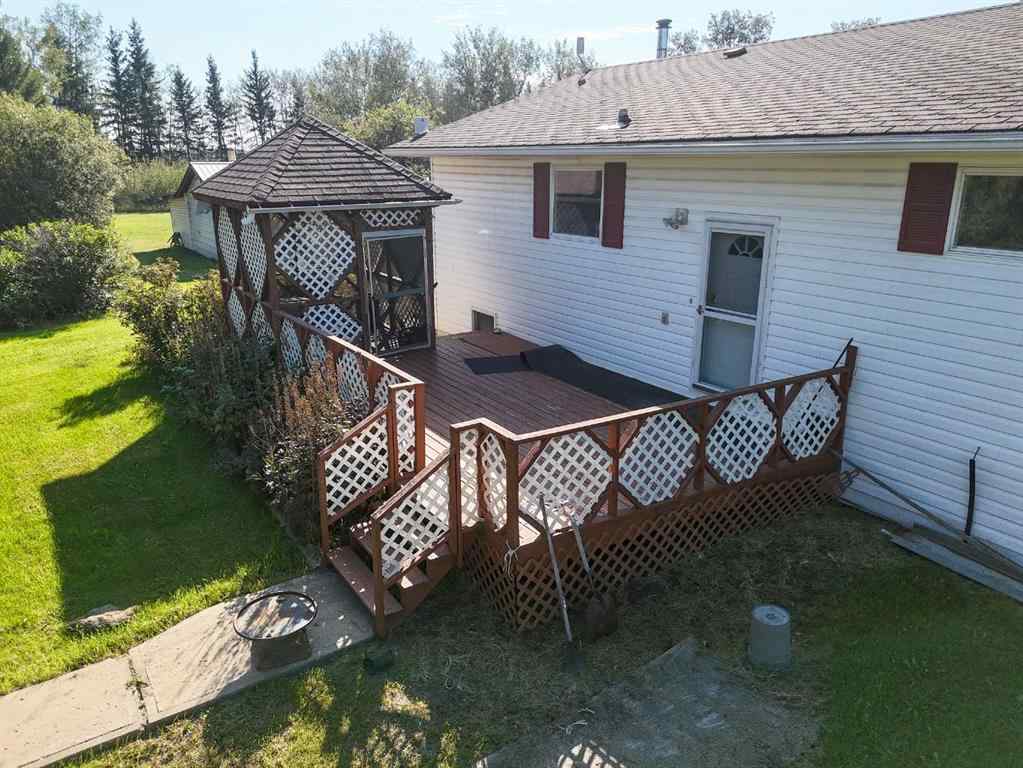 MLS® A2255342 - 16014 Township Road 1092   in NONE Rural Mackenzie County, Residential