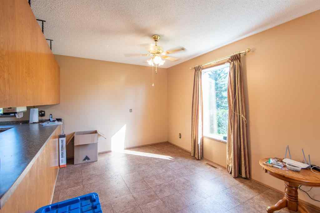 MLS® A2255342 - 16014 Township Road 1092   in NONE Rural Mackenzie County, Residential