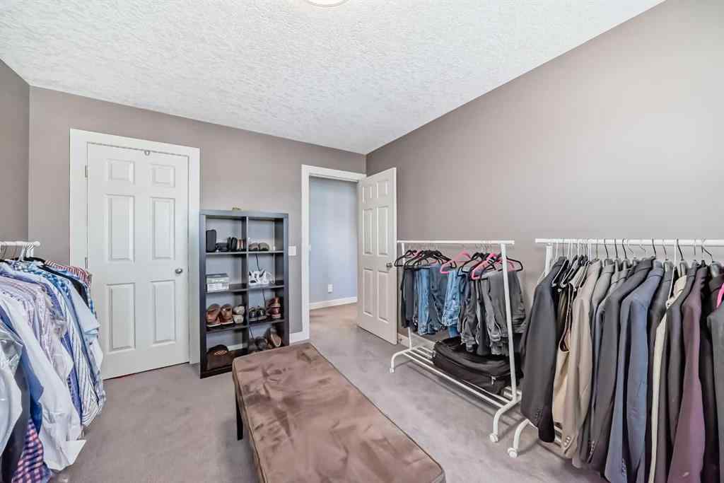 MLS® A2255344 - 82 Copperleaf Terrace SE in Copperfield Calgary, Residential