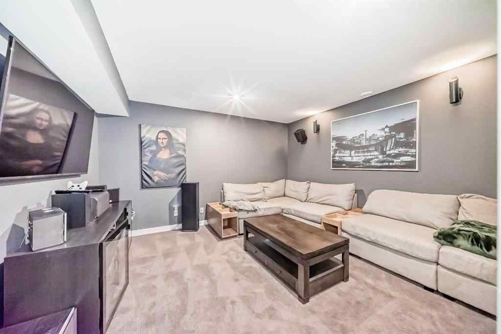 MLS® A2255344 - 82 Copperleaf Terrace SE in Copperfield Calgary, Residential