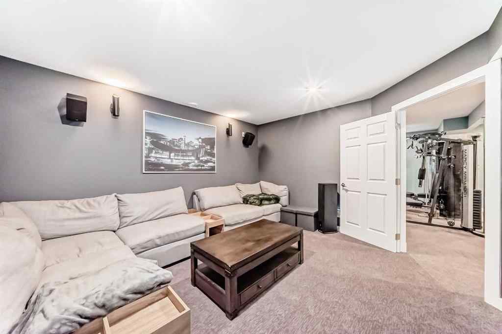 MLS® A2255344 - 82 Copperleaf Terrace SE in Copperfield Calgary, Residential