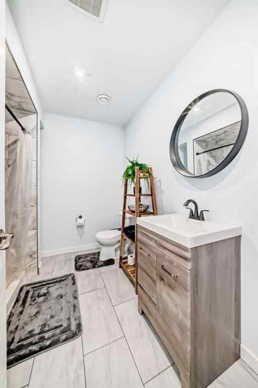 MLS® A2255344 - 82 Copperleaf Terrace SE in Copperfield Calgary, Residential