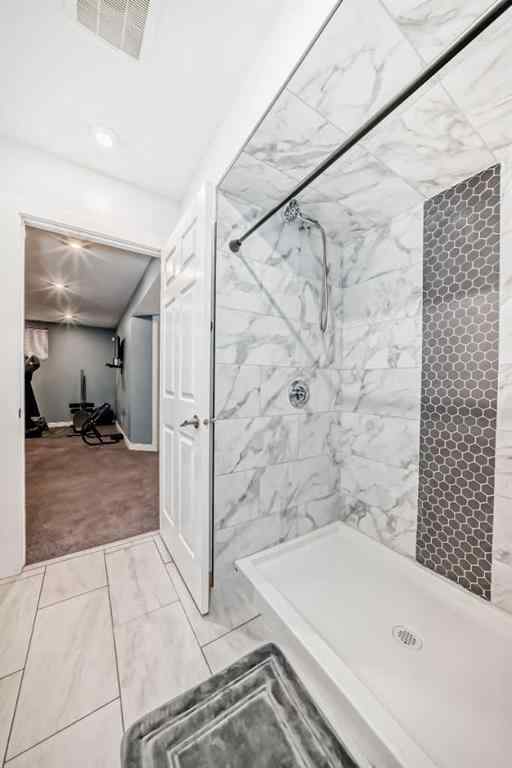 MLS® A2255344 - 82 Copperleaf Terrace SE in Copperfield Calgary, Residential