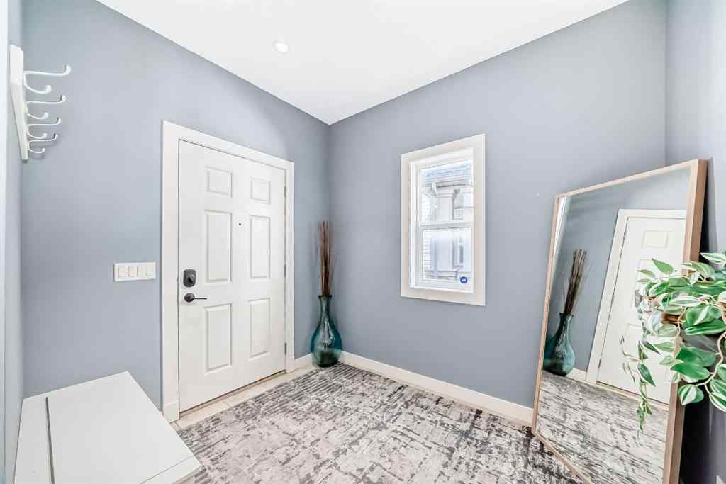 MLS® A2255344 - 82 Copperleaf Terrace SE in Copperfield Calgary, Residential