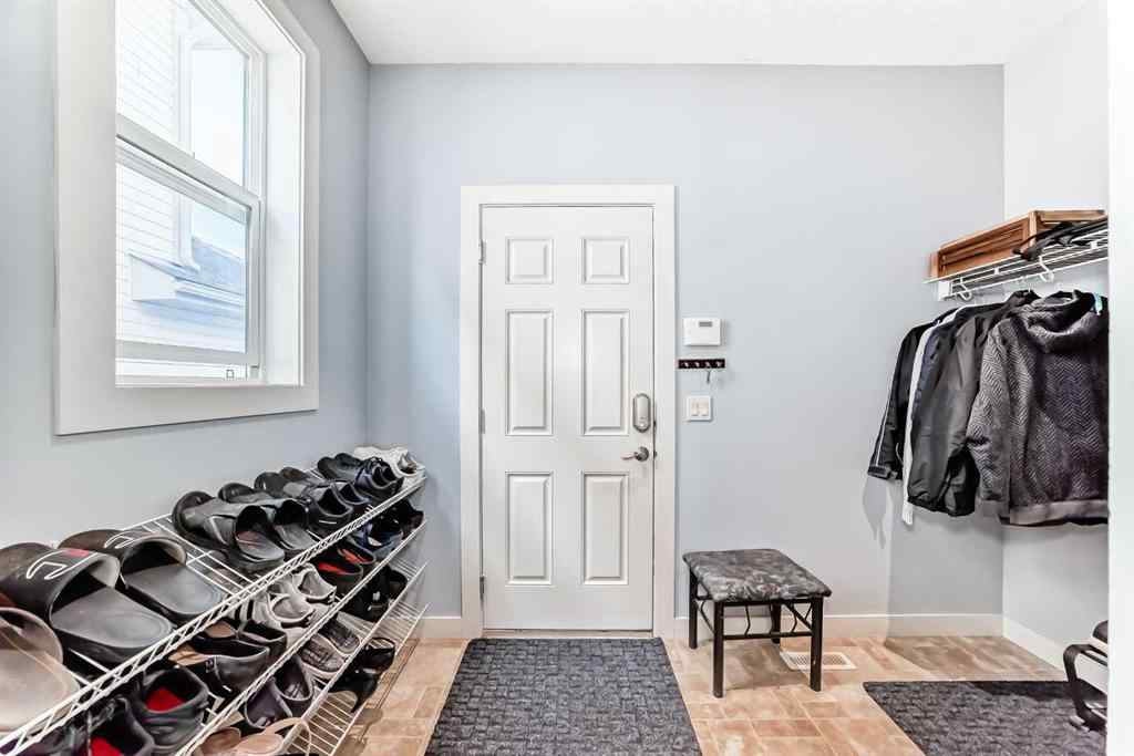 MLS® A2255344 - 82 Copperleaf Terrace SE in Copperfield Calgary, Residential