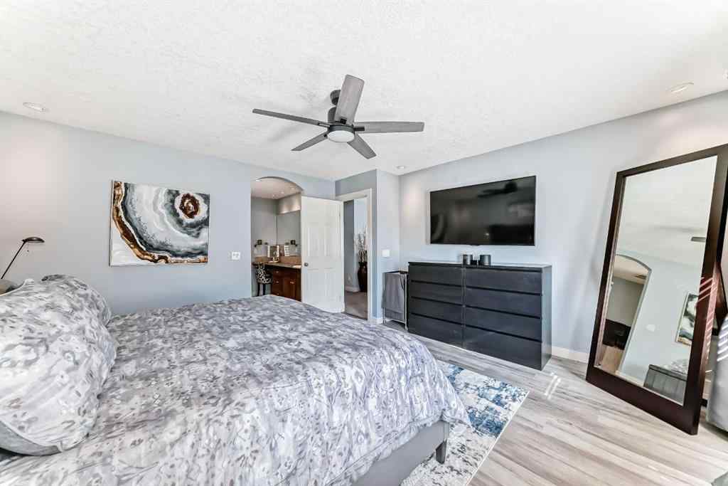 MLS® A2255344 - 82 Copperleaf Terrace SE in Copperfield Calgary, Residential