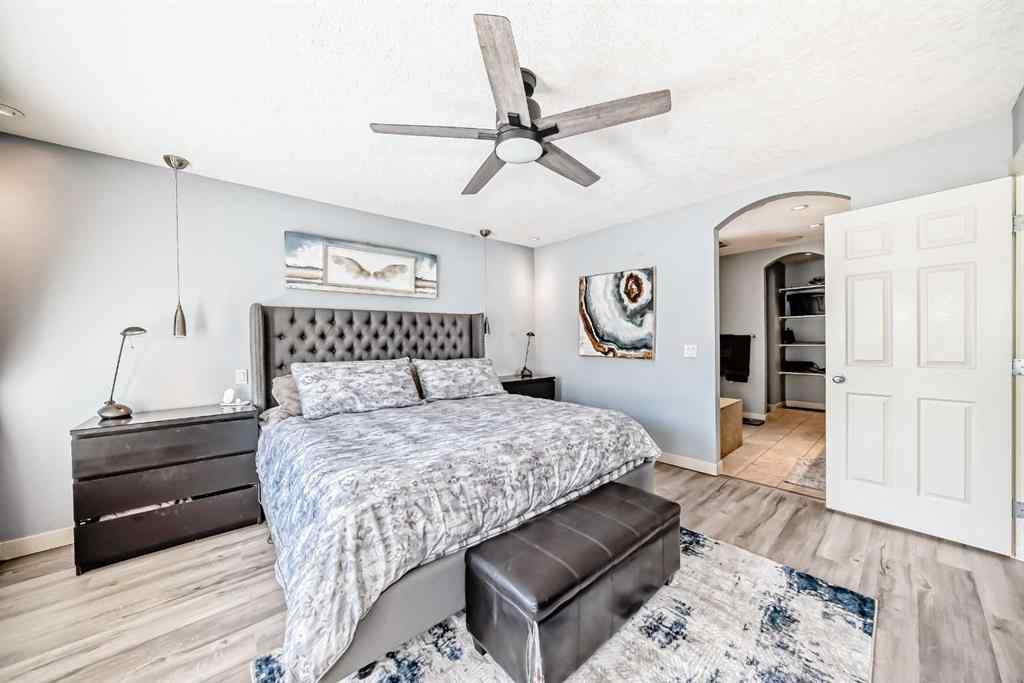 MLS® A2255344 - 82 Copperleaf Terrace SE in Copperfield Calgary, Residential