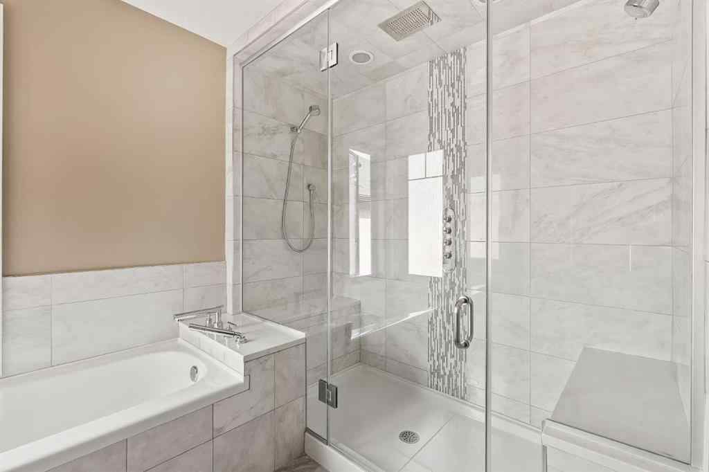 MLS® A2255345 - Unit #2 1934 31 Street SW in Killarney/Glengarry Calgary, Residential