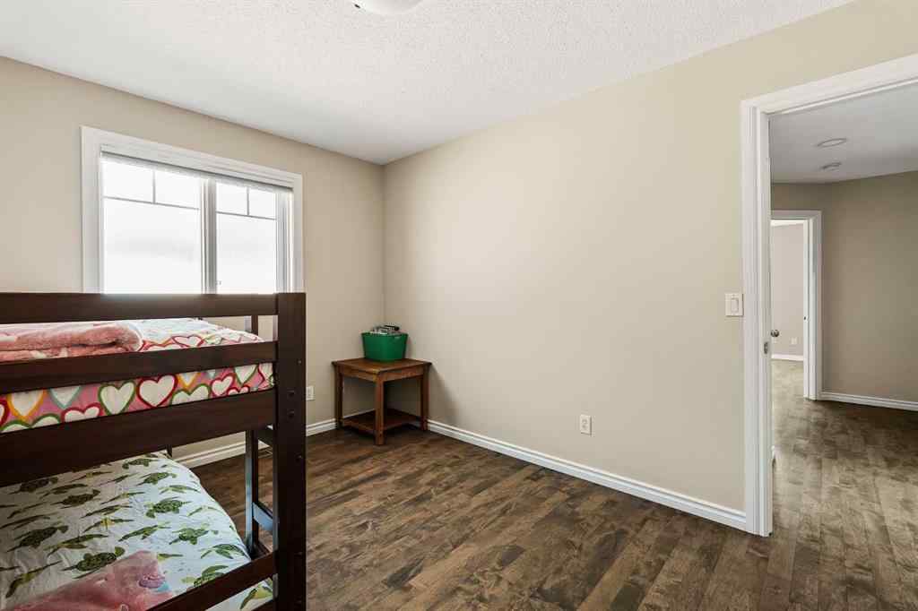 MLS® A2255345 - Unit #2 1934 31 Street SW in Killarney/Glengarry Calgary, Residential