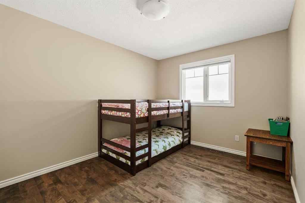 MLS® A2255345 - Unit #2 1934 31 Street SW in Killarney/Glengarry Calgary, Residential