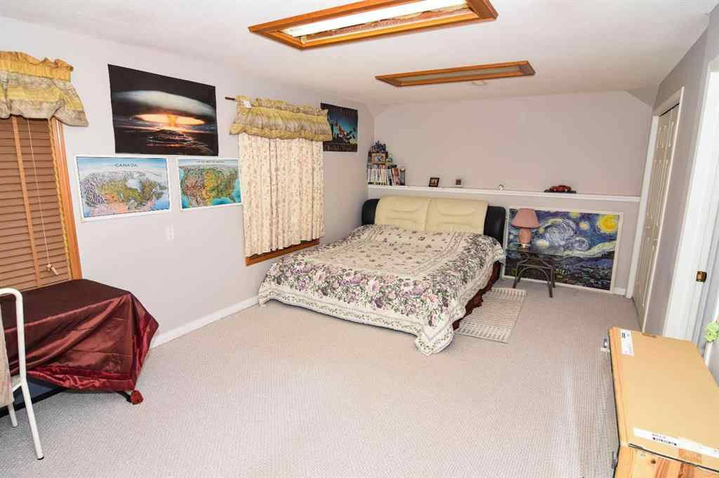 MLS® A2255348 - 107 Hampshire Close NW in Hamptons Calgary, Residential
