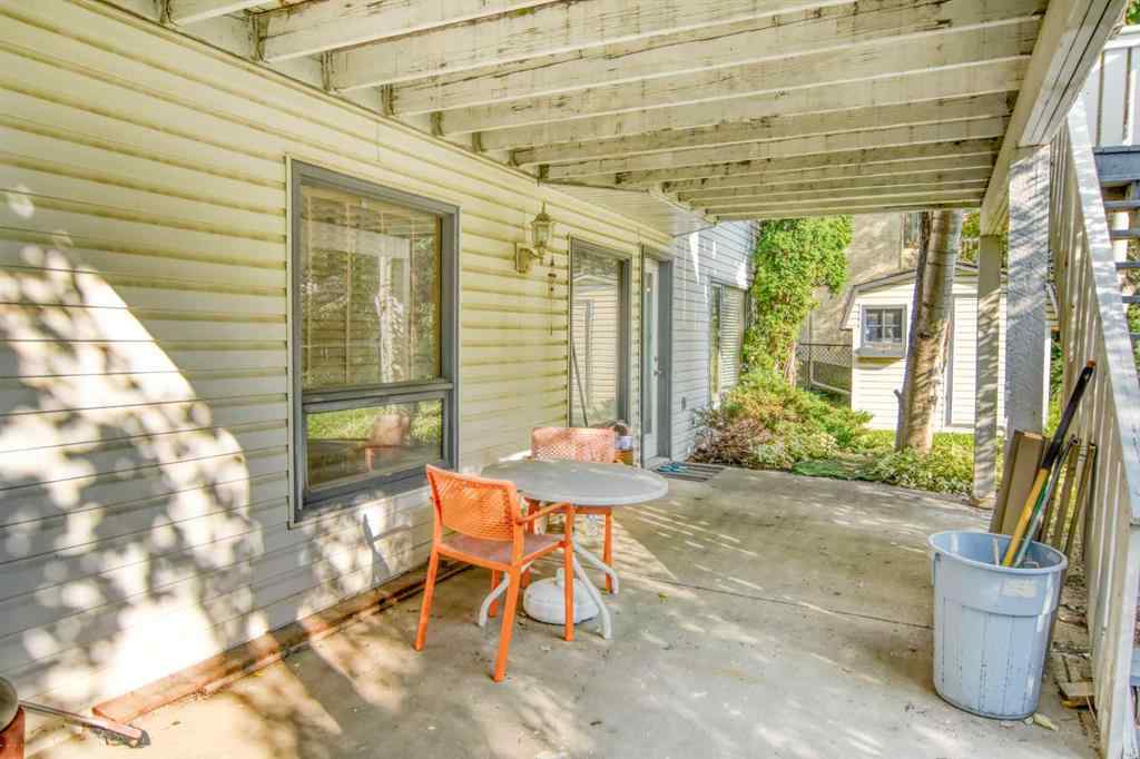 MLS® A2255348 - 107 Hampshire Close NW in Hamptons Calgary, Residential