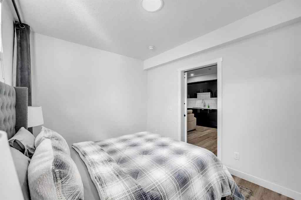 MLS® A2255349 - 313 Corner Meadows Way NE in Cornerstone Calgary, Residential