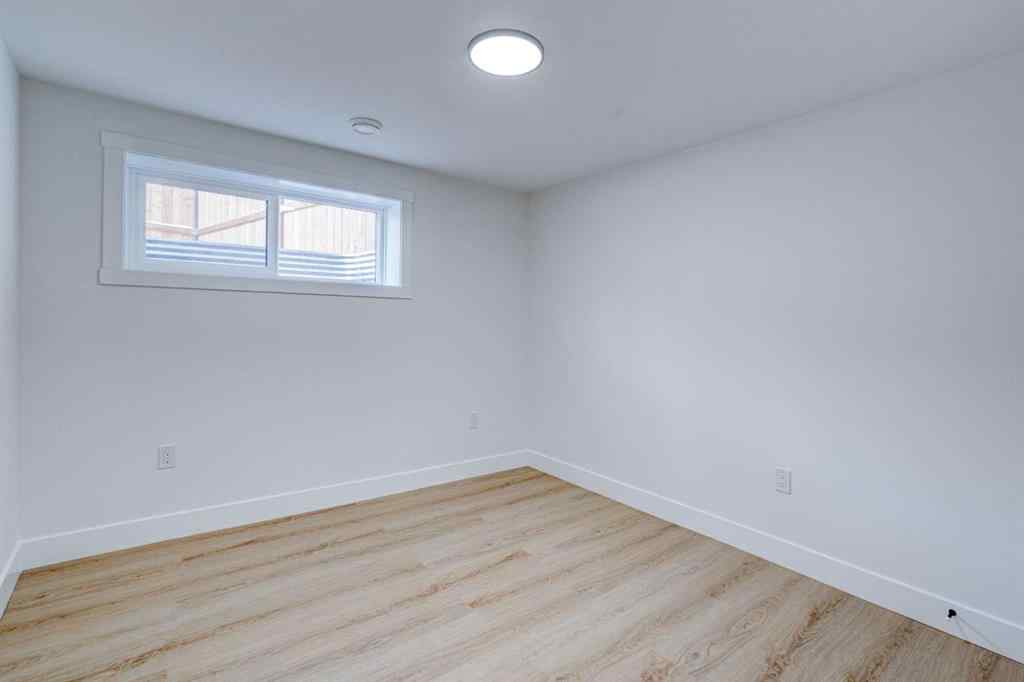 MLS® A2255350 - 199 Westview Drive SW in Westgate Calgary, Residential