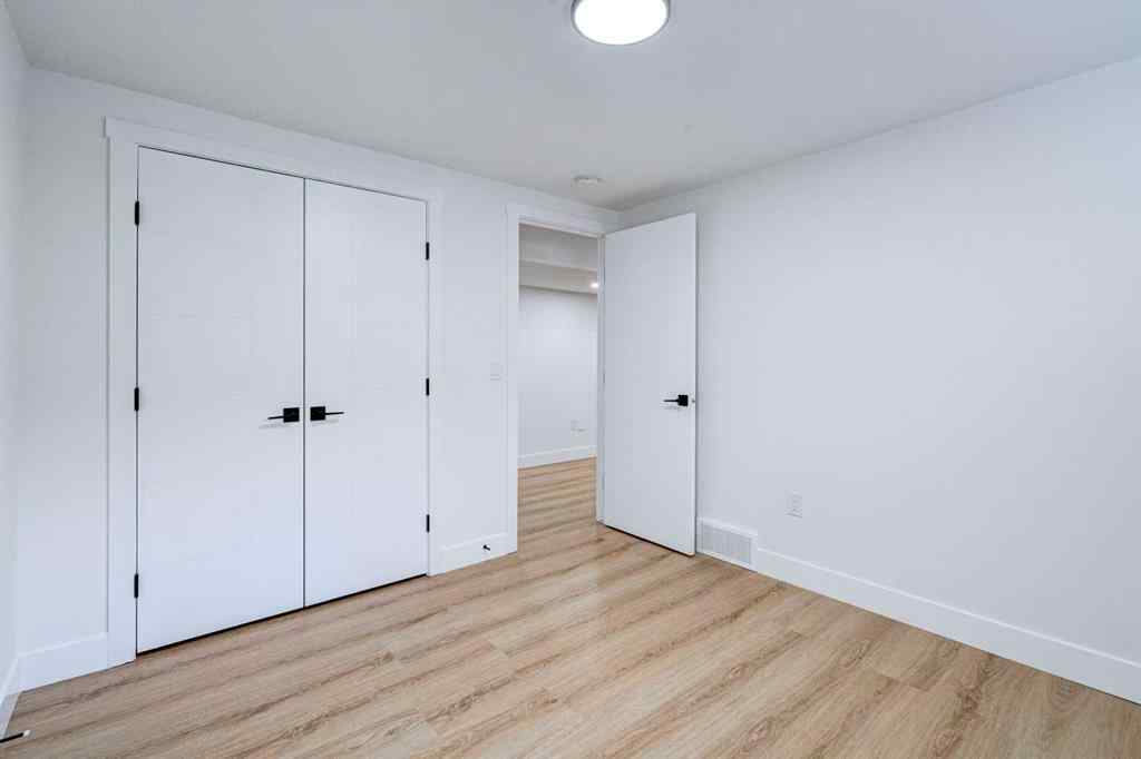 MLS® A2255350 - 199 Westview Drive SW in Westgate Calgary, Residential