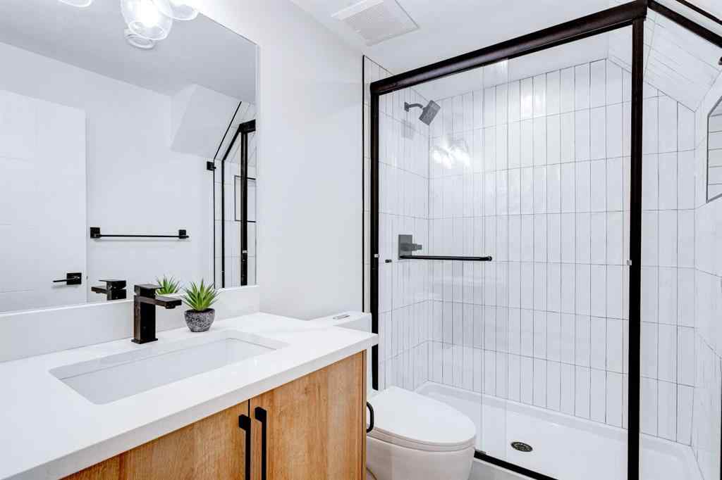 MLS® A2255350 - 199 Westview Drive SW in Westgate Calgary, Residential