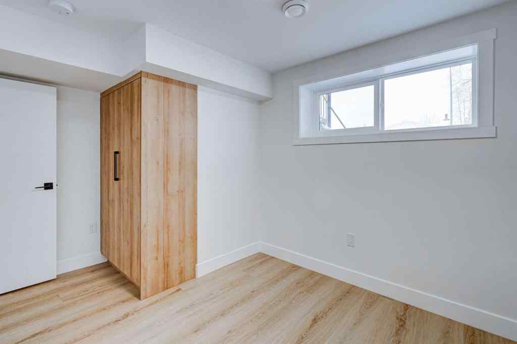 MLS® A2255350 - 199 Westview Drive SW in Westgate Calgary, Residential