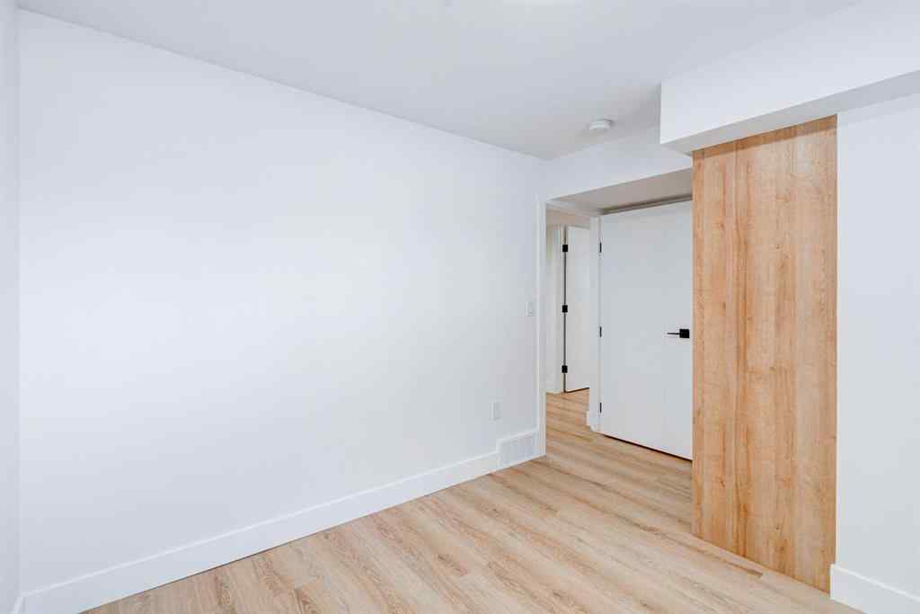 MLS® A2255350 - 199 Westview Drive SW in Westgate Calgary, Residential