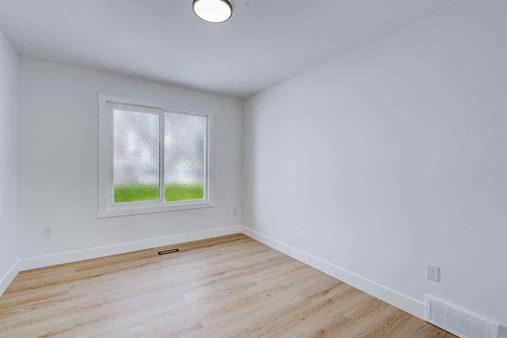 MLS® A2255350 - 199 Westview Drive SW in Westgate Calgary, Residential