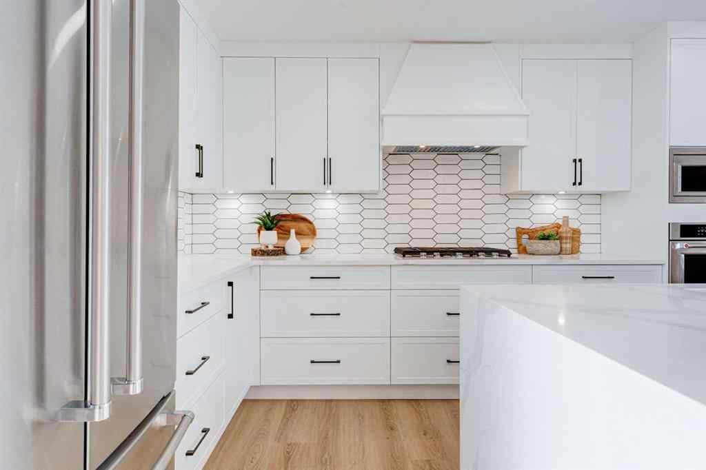 MLS® A2255350 - 199 Westview Drive SW in Westgate Calgary, Residential