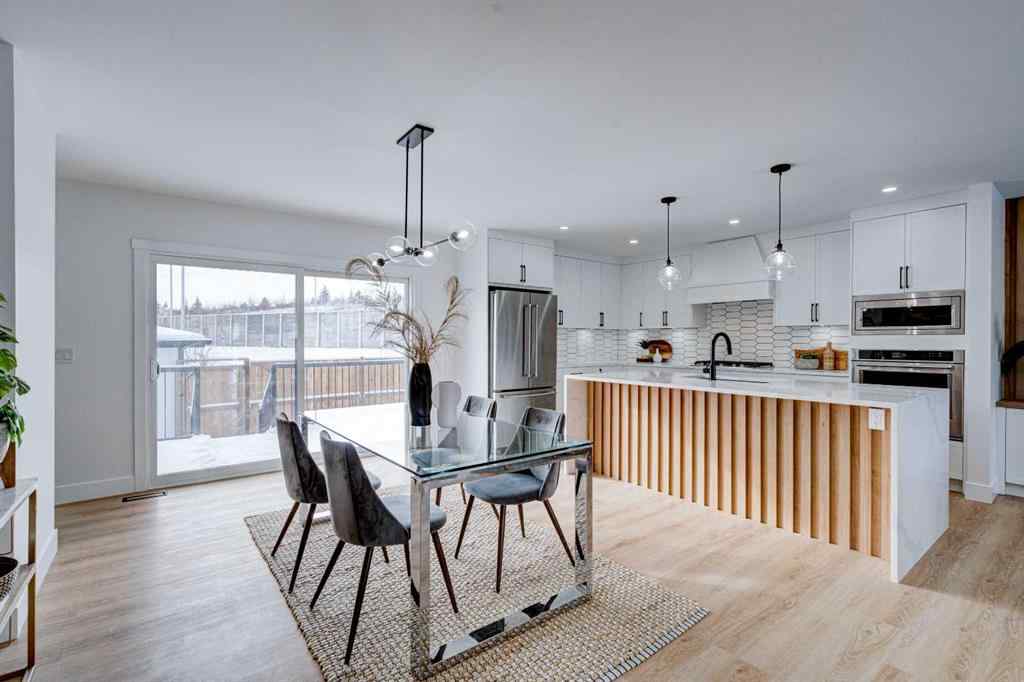 MLS® A2255350 - 199 Westview Drive SW in Westgate Calgary, Residential
