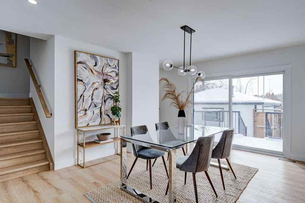MLS® A2255350 - 199 Westview Drive SW in Westgate Calgary, Residential