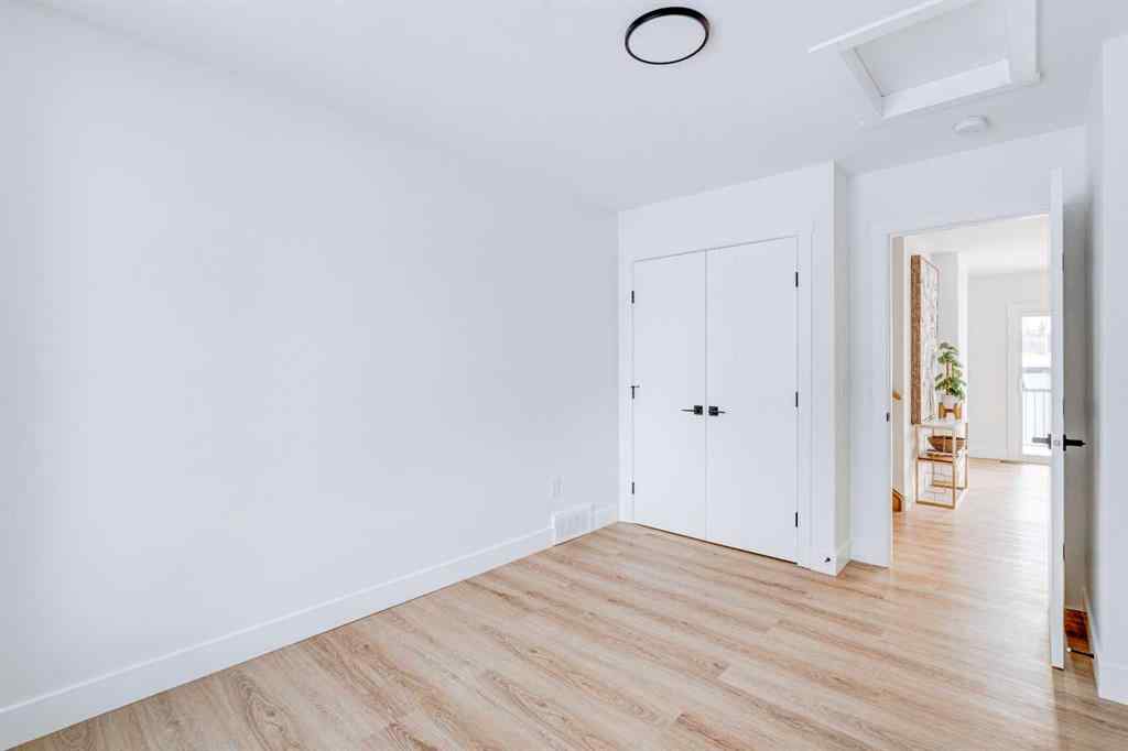 MLS® A2255350 - 199 Westview Drive SW in Westgate Calgary, Residential